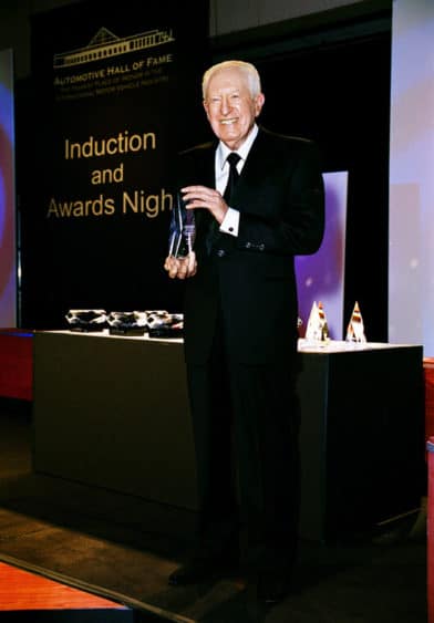 Jim Moran