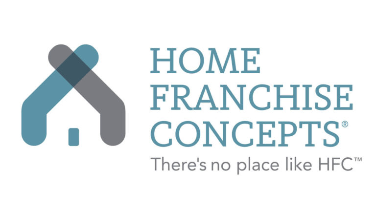 Home Franchise Concepts - There’s no place like HFC acquired in 2019 Home Franchise Concepts - There’s no place like HFC acquired in 2019
