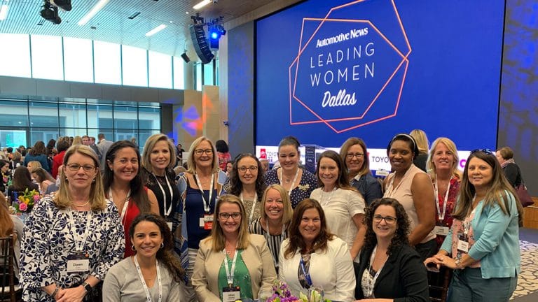 JM Family Enterprises Named One of the 2020 Best Workplaces for Women by Great Place to Work® and Fortune