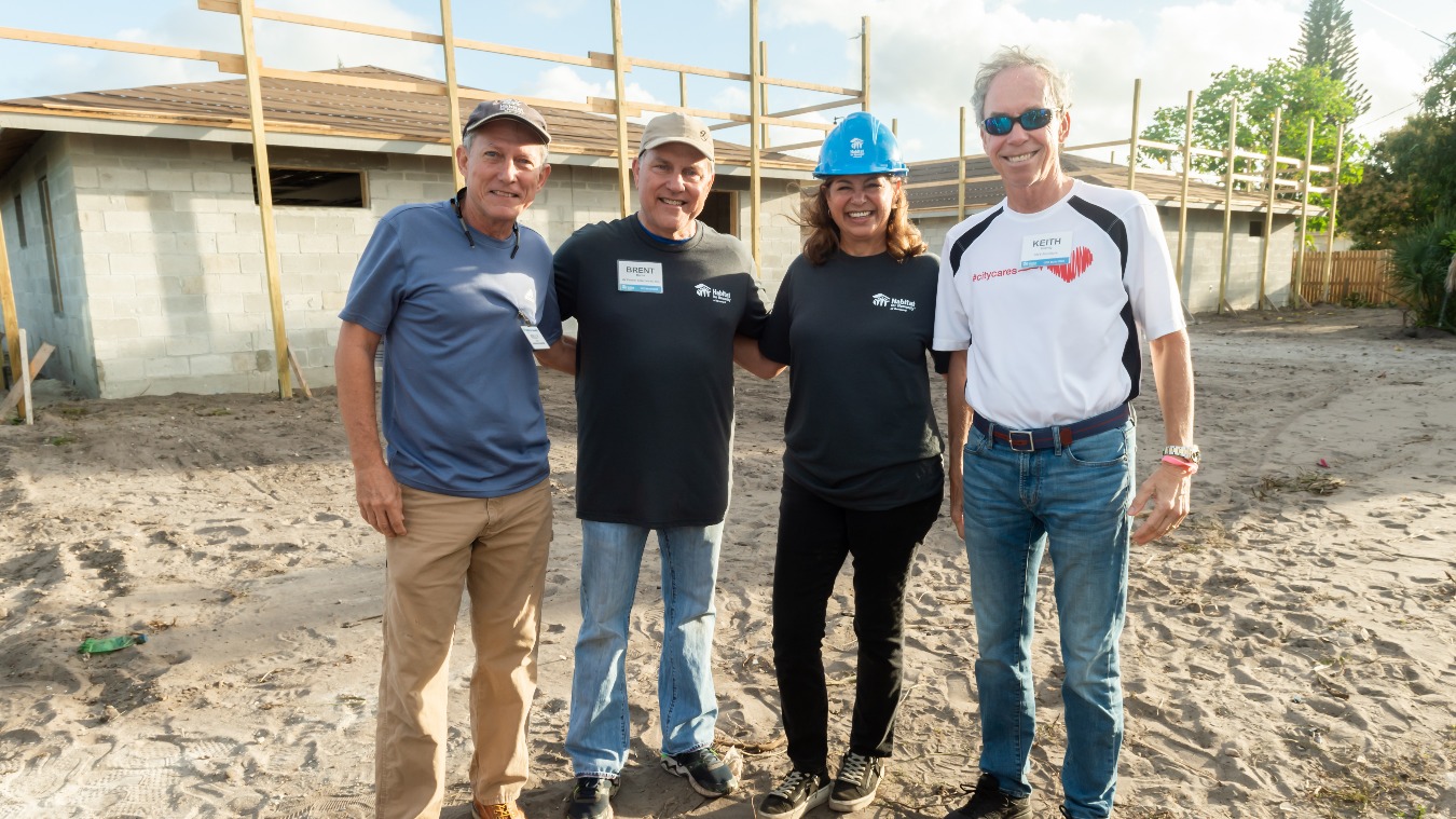 habitat-for-humanity-of-broward-hosts-3rd-annual-ceo-build-at-collier