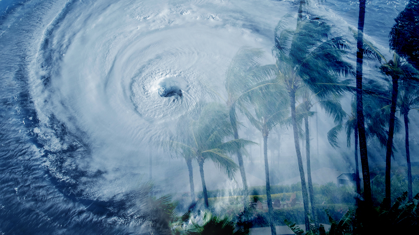 Hurricane Readiness copy