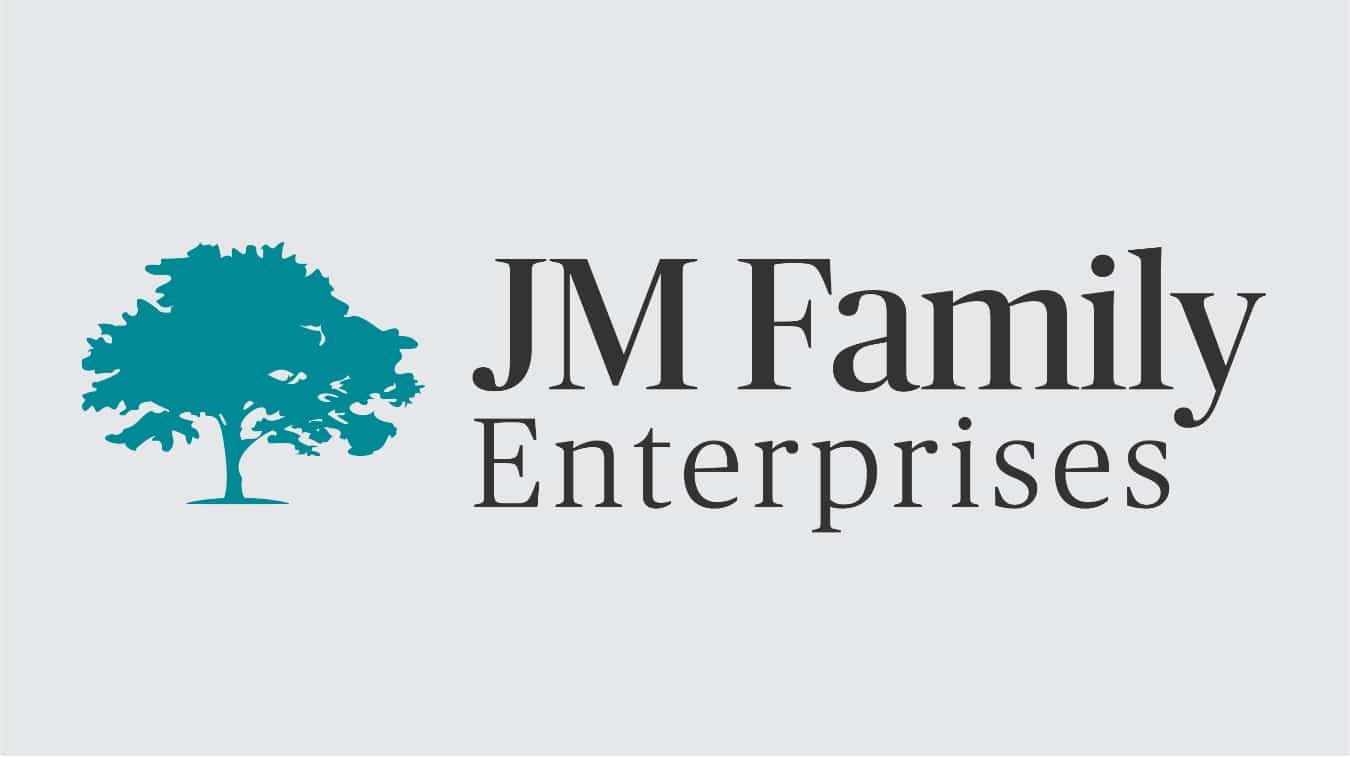 jm family enterprises