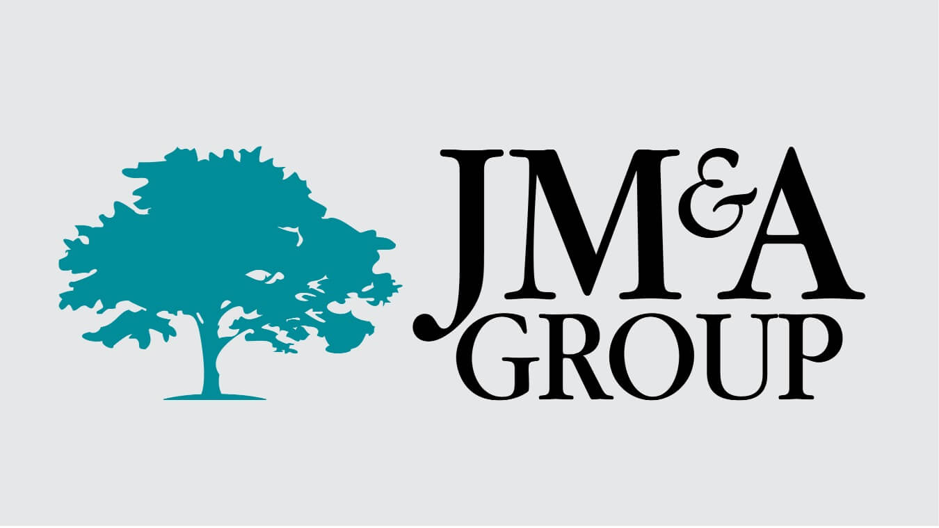 Dealerpolicy Collaborates With Jm A Group And Darwin To Deliver Next Generation Finance And Insurance Solutions Jm Family