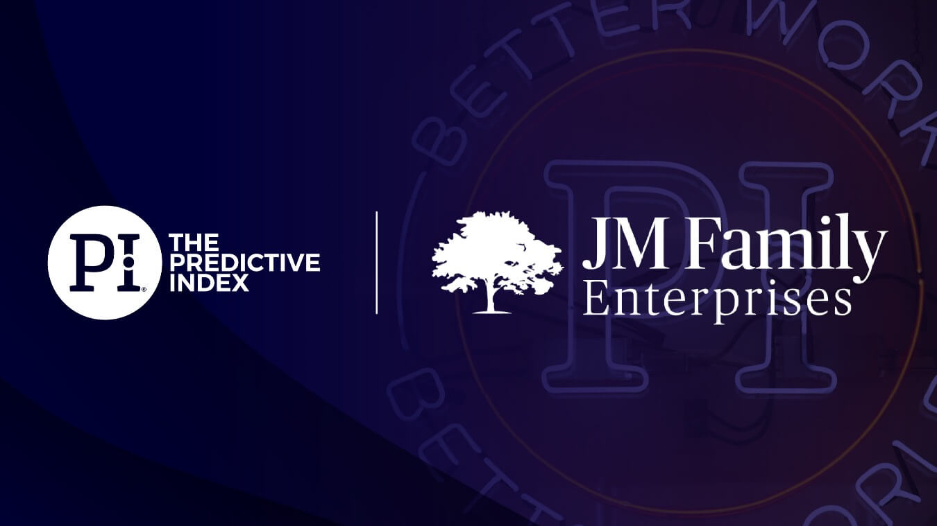 jm family enterprises