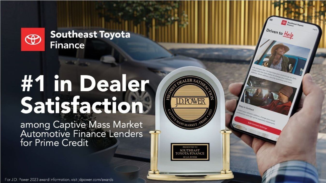 Setfcom Payment Southeast Toyota Bill Paynow