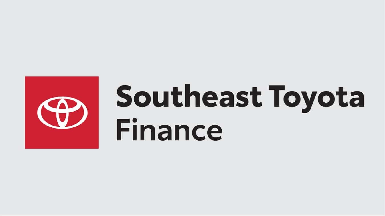 Unlocking the Secrets of Southwest Toyota Finance: A Comprehensive Guide