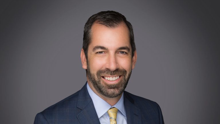 Charles Gruszczynski