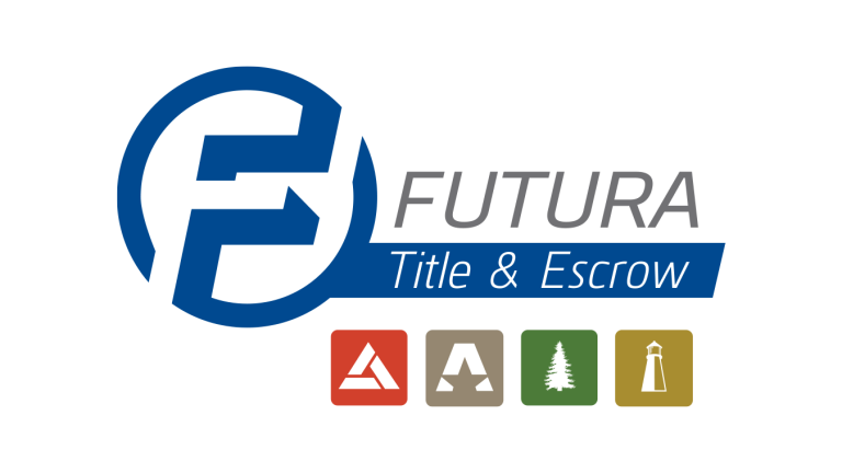 Futura Title and Escrow Futura Title and Escrow