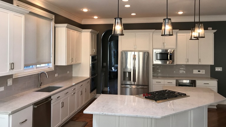 kitchen-tune-up kitchen-tune-up