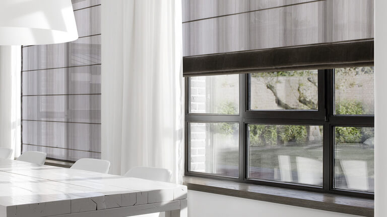 Rollease Acmeda Window Shades Rollease Acmeda Window Shades